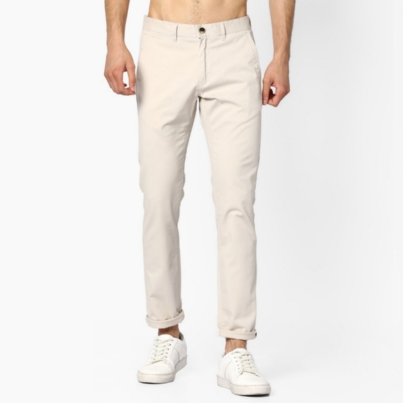 American Eagle Outfitters Pants Mens American Eagle Stone Slim Fit